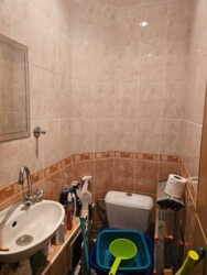 Продається квартира Малевича, 83, Київ, Голосіївський фото 21 Продається квартира Малевича, 83, Київ, Голосіївський фото 21