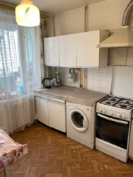 Продається квартира Київ, Шевченківський, Януша Корчака (колишня Баумана), 64 фото 12 Продається квартира Київ, Шевченківський, Януша Корчака (колишня Баумана), 64 фото 12