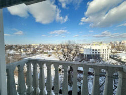 ��������� �������� ������ �������, 10, ���, ����������� ���� 22