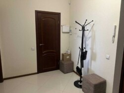 Продається квартира Сім'ї Кульженків вул., 33, Київ, Оболонський фото 6 Продається квартира Сім'ї Кульженків вул., 33, Київ, Оболонський фото 6