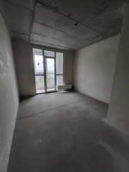 ��������� �������� �������������, 2�, ���, ������������ ���� 6