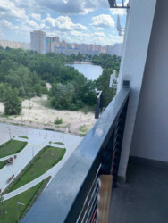 ��������� �������� ����� ������, 8, ���, ���������� ���� 19