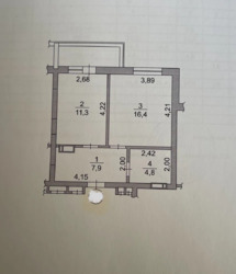   , ,  , 148  12