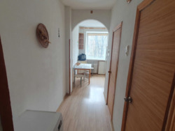 Продається квартира Київ, Святошинський, Мирослава Поповича ( Семашко) 21 фото 13 Продається квартира Київ, Святошинський, Мирослава Поповича ( Семашко) 21 фото 13