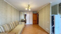 Продається квартира Київ, Печерський, Предславинська 12 фото 5 Продається квартира Київ, Печерський, Предславинська 12 фото 5