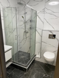 ��������� �������� �����������, 4, ���, ���������� ���� 4