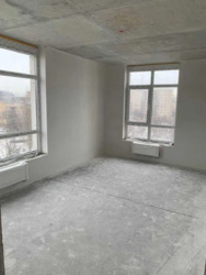 ��������� �������� �����������, 25/15, ���, ������������� ���� 9