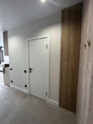 Продається квартира Київ, Подільський, Всеволода Змієнка 34/21 фото 10 Продається квартира Київ, Подільський, Всеволода Змієнка 34/21 фото 10