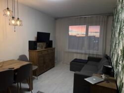 Продається квартира Київ, Святошинський, Стеценка 75 фото 10 Продається квартира Київ, Святошинський, Стеценка 75 фото 10