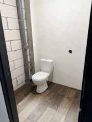 ��������� �������� ��������, 26, ���, ����������� ���� 15