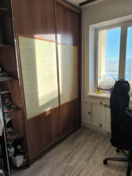 ��������� �������� ������������, 6, ���, ���������� ���� 3