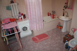 Продається квартира Київ, Дарницький, Анни Ахматової, 43 фото 14 Продається квартира Київ, Дарницький, Анни Ахматової, 43 фото 14