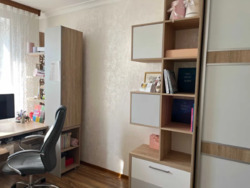 Продається квартира проспект Бажана, 16, Київ, Дарницький, м. Позняки фото 16 Продається квартира проспект Бажана, 16, Київ, Дарницький, м. Позняки фото 16