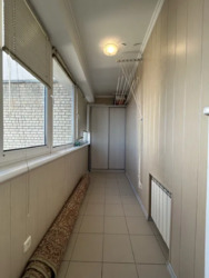 Продається квартира провулок Артилерійський, будинок 7-А, Київ, Шевченківський фото 16 Продається квартира провулок Артилерійський, будинок 7-А, Київ, Шевченківський фото 16