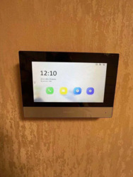   , ,    (  ), 28  13