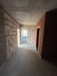 ��������� �������� �����'��� ϳ�����������, 5, ���, ����������� ���� 11