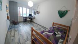 Продається квартира Київ, Подільський, Вишгородська вул., 47б фото 7 Продається квартира Київ, Подільський, Вишгородська вул., 47б фото 7