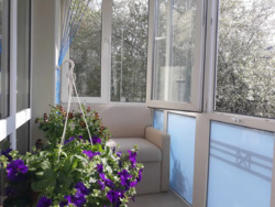 Продається квартира Київ, Оболонський, Макіївська, 7 фото 11 Продається квартира Київ, Оболонський, Макіївська, 7 фото 11