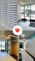 Продається квартира Київ, Подільський, Віктора Некрасова, 6 буд.5 фото 18 Продається квартира Київ, Подільський, Віктора Некрасова, 6 буд.5 фото 18