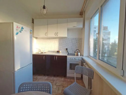 ��������� �������� ����������� ��������, 39�, ���, ����������� ���� 5