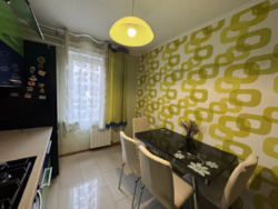 ��������� �������� �����������, 22, ���, ������������ ���� 5