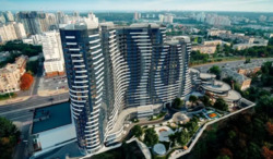 ��������� �������� ������� ������ ̳����������, 13�, ���, ����������, �. ���������� ���� 4