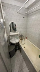 ��������� �������� �����, 7, ��� ���� 8