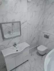   , , .  , 8  6