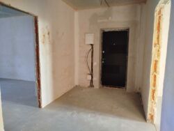 Продається квартира Київ, Подільський, Виговського Івана, 10Л фото 8 Продається квартира Київ, Подільський, Виговського Івана, 10Л фото 8