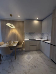 ��������� �������� ������� �����������, 28-�, ���, ����������� ���� 3