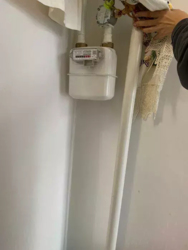 ��������� �������� �������, 6, ���, �����'������� ���� 7