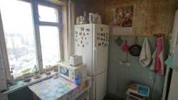 ��������� �������� �����, 22, ��� ���� 7