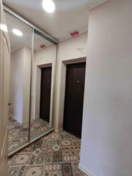   , , .  50/2, 50/2, .   12