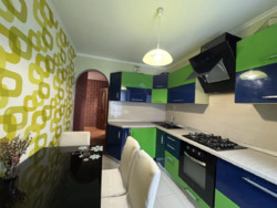 ��������� �������� �����������, 22, ���, ������������ ���� 3