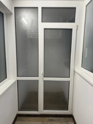   , ,  , 190  11
