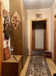 ��������� �������� ������������� ����� 35�, ���, ���������� ���� 10