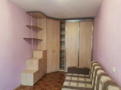 ��������� �������� �������� �������� ������, 8, 8, ���, �����'������� ���� 3