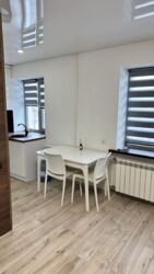 ��������� �������� ����������, ���, ���������� ���� 8