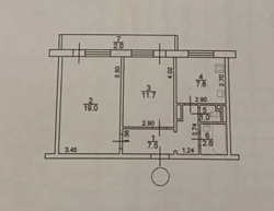  , ,    12  1