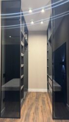 Продається квартира Кадетський гай, 10, Київ, Солом'янський фото 4 Продається квартира Кадетський гай, 10, Київ, Солом'янський фото 4