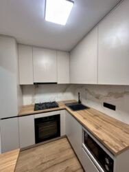 Продається квартира Київ, Шевченківський, Берестейський проспект, 19 фото 7 Продається квартира Київ, Шевченківський, Берестейський проспект, 19 фото 7