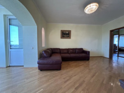 Продається квартира провулок Артилерійський, будинок 7-А, Київ, Шевченківський фото 11 Продається квартира провулок Артилерійський, будинок 7-А, Київ, Шевченківський фото 11