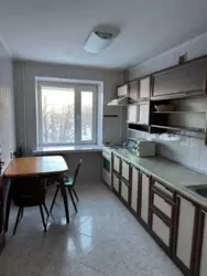 ��������� �������� ���, ���������� ���� 1