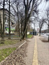 Продається квартира Солом'янська, 19, Київ, Солом'янський фото 8 Продається квартира Солом'янська, 19, Київ, Солом'янський фото 8