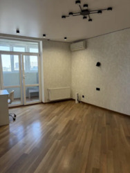 ��������� �������� ����������� �����������, 10, ���, ������������ ���� 9