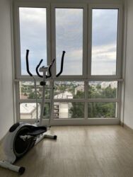 Продається квартира Бакинська, 37Д, Київ, Шевченківський, м. Дорогожичі фото 16 Продається квартира Бакинська, 37Д, Київ, Шевченківський, м. Дорогожичі фото 16