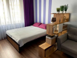 ��������� �������� ����� ��������, 32, ��� ���� 4