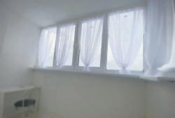 Продається квартира Київ, Деснянський, Драйзера, 40 фото 13 Продається квартира Київ, Деснянський, Драйзера, 40 фото 13