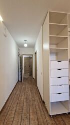 ��������� �������� ������������, 7�, ���, �����'������� ���� 15