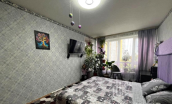 Продається квартира Ентузіастів, 27, Київ, Дніпровський фото 13 Продається квартира Ентузіастів, 27, Київ, Дніпровський фото 13